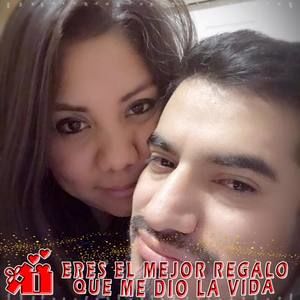 Meet your Posher, Eduin